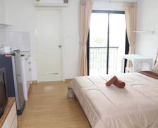 Thailand Krung Thep Maha Nakhon Bangkok vacation rental compare prices direct by owner 9497363