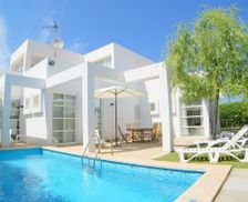 Spain PM Can Picafort vacation rental compare prices direct by owner 9433368