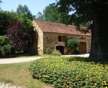 France Occitanie Montcléra vacation rental compare prices direct by owner 4184760