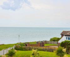 United Kingdom England Broadstairs vacation rental compare prices direct by owner 6601870