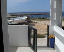 Spain PM Biniancolla vacation rental compare prices direct by owner 5114047