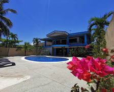 Costa Rica Puntarenas Bajamar vacation rental compare prices direct by owner 3524161