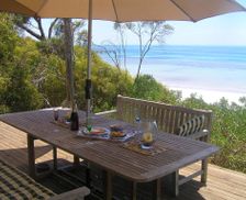 Australia SA Emu Bay vacation rental compare prices direct by owner 5881587