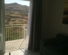 Malta Gozo Qbajjar is-Zebbug vacation rental compare prices direct by owner 4603411