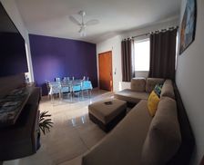 Brazil Minas Gerais CAPITOLIO vacation rental compare prices direct by owner 10248027