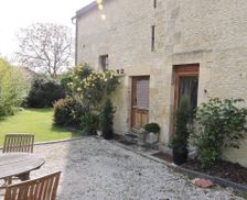 France Normandie Chicheboville vacation rental compare prices direct by owner 4476037