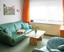 Germany Mecklenburg-West Pomerania Usedom vacation rental compare prices direct by owner 4283005