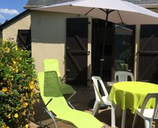 France Bretagne Clohars-Carnoët vacation rental compare prices direct by owner 4598573