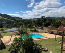 Brazil Minas Gerais Camanducaia vacation rental compare prices direct by owner 3670010