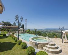 Italy Tuscany Vinci vacation rental compare prices direct by owner 4352612