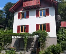 Germany Bavaria Herrsching am Ammersee vacation rental compare prices direct by owner 3980288