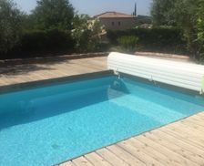 France Occitanie Caveirac vacation rental compare prices direct by owner 4309424