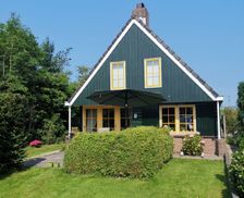 Netherlands NH Oudesluis vacation rental compare prices direct by owner 4148155