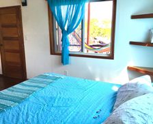 Belize  Dangriga vacation rental compare prices direct by owner 3205301