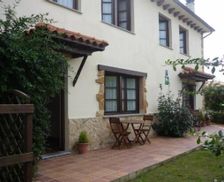 Spain Asturias Cudillero vacation rental compare prices direct by owner 4448399