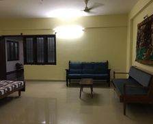 India KA Mangaluru vacation rental compare prices direct by owner 6667674