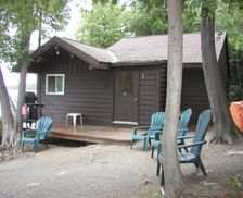 Canada Ontario Temagami vacation rental compare prices direct by owner 1129344