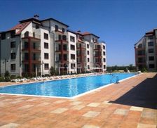 Bulgaria Burgas Aheloy vacation rental compare prices direct by owner 4231277