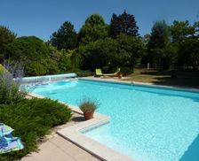 France Nouvelle-Aquitaine St Vivien vacation rental compare prices direct by owner 4392089