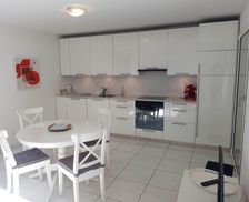 Switzerland TI Locarno vacation rental compare prices direct by owner 4360642