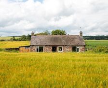 United Kingdom Scotland Blairgowrie vacation rental compare prices direct by owner 4860448