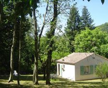 France Auvergne-Rhône-Alpes Pont-De-Labeaume vacation rental compare prices direct by owner 5030505