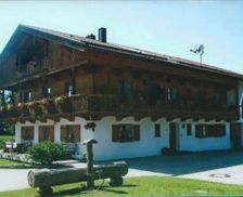 Germany Bavaria Waakirchen vacation rental compare prices direct by owner 4460754