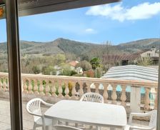 France  Saint-Géry vacation rental compare prices direct by owner 4445949