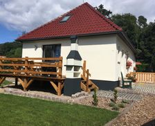 Germany MV Basedow vacation rental compare prices direct by owner 3897648