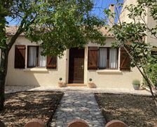 France Occitanie Magalas vacation rental compare prices direct by owner 6687586