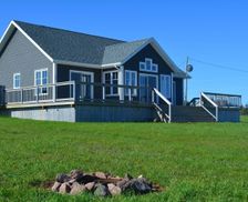 Canada Prince Edward Island Clinton vacation rental compare prices direct by owner 11599195