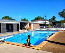 Australia NSW Singleton vacation rental compare prices direct by owner 6735983