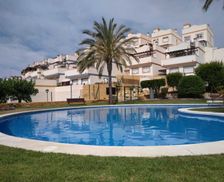 Spain Comunidad Valenciana Finestrat vacation rental compare prices direct by owner 4204743