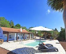 Spain La Palma Puntagorda vacation rental compare prices direct by owner 4439123