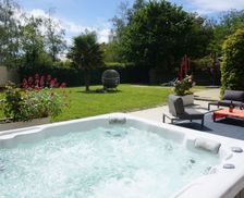 France Bretagne Saint-Gildas-De-Rhuys vacation rental compare prices direct by owner 11602461