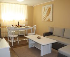 Romania Cluj Cluj-Napoca vacation rental compare prices direct by owner 4299826