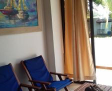 Colombia Cauca Santander de Quilichao vacation rental compare prices direct by owner 3516439