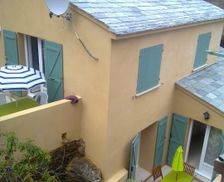 France Corsica Erbalonga, vacation rental compare prices direct by owner 4947801