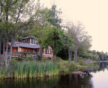 United States New York Mountain Dale vacation rental compare prices direct by owner 1317423