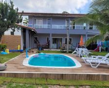 Brazil Bahia Cacha Pregos vacation rental compare prices direct by owner 9467684