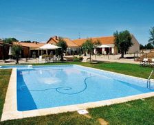 Portugal  Guarda vacation rental compare prices direct by owner 4693203