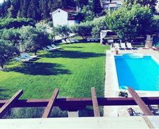 Croatia Dubrovnik-Neretva Peracko Blato/Ploce vacation rental compare prices direct by owner 4933246