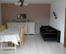 France Hauts-de-France Lens vacation rental compare prices direct by owner 4388563