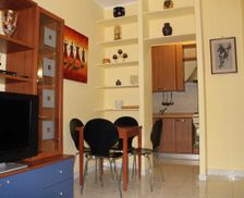 Italy Lazio Frosinone vacation rental compare prices direct by owner 3900620