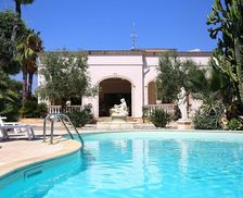 Italy Puglia Fasano vacation rental compare prices direct by owner 4907712