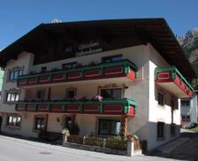 Austria Tyrol Nesselwängle vacation rental compare prices direct by owner 4416596