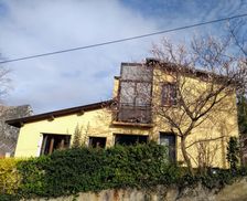 France Occitanie Tarascon-sur-Ariège vacation rental compare prices direct by owner 6603831