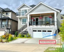 Canada British Columbia Maple Ridge vacation rental compare prices direct by owner 10966265