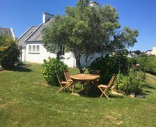 France Bretagne Plougasnou vacation rental compare prices direct by owner 5144320