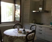 Italy Abruzzo Ortona vacation rental compare prices direct by owner 4408165